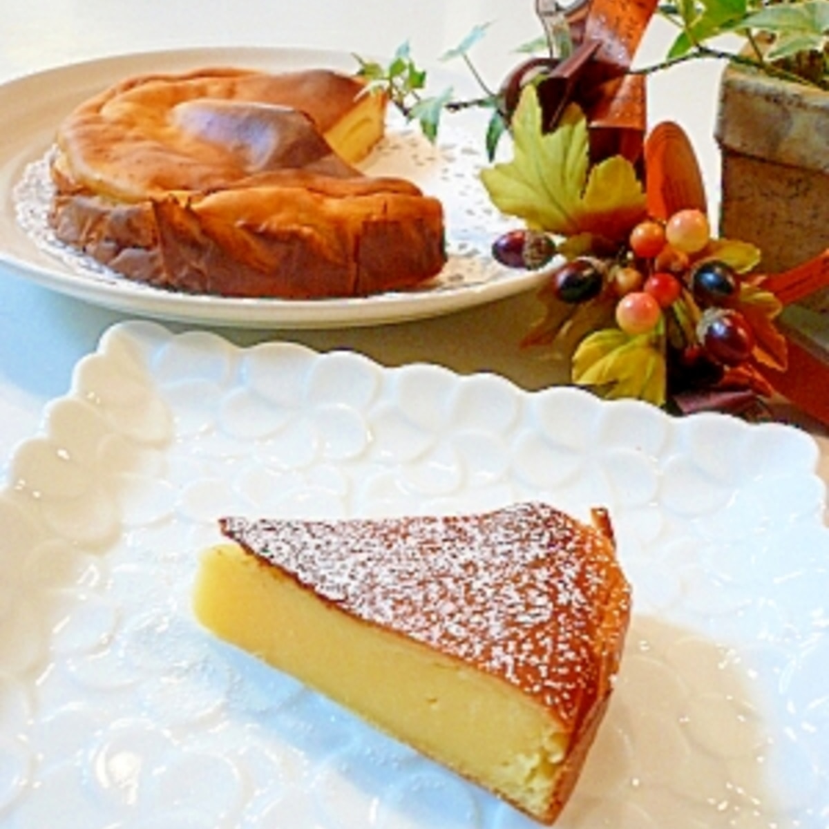 簡単 スライスチーズdeさつま芋チーズケーキ レシピ 作り方 By ゆずのん 楽天レシピ 簡単 スライスチーズdeさつま芋チーズケーキ レシピ 作り方 By ゆずのん 楽天レシピ